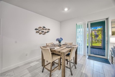Why rent when you can own this exceptional NW Cape Coral home? on Burnt Store Golf Club in Florida - for sale on GolfHomes.com, golf home, golf lot