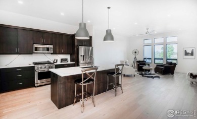 Open House Sat 6/7 & Sun 6/8 12-3pm. Lakefront Luxury Living - on Pelican Lakes Golf and Country Club in Colorado - for sale on GolfHomes.com, golf home, golf lot