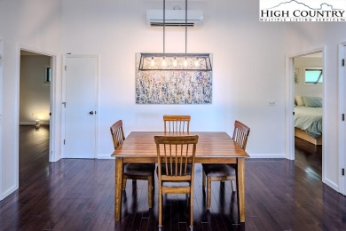 This is a wonderful updated and spacious home with long range on Land Harbor Golf Course in North Carolina - for sale on GolfHomes.com, golf home, golf lot