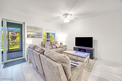 Why rent when you can own this exceptional NW Cape Coral home? on Burnt Store Golf Club in Florida - for sale on GolfHomes.com, golf home, golf lot