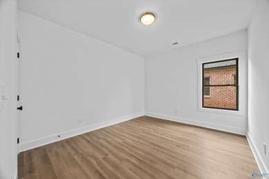 This beautifully crafted residence features an open floor plan on Canebrake Golf Club in AL - for sale on GolfHomes.com, golf home, golf lot