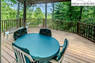 This is a wonderful updated and spacious home with long range on Land Harbor Golf Course in North Carolina - for sale on GolfHomes.com, golf home, golf lot