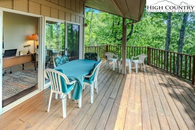 This is a wonderful updated and spacious home with long range on Land Harbor Golf Course in North Carolina - for sale on GolfHomes.com, golf home, golf lot