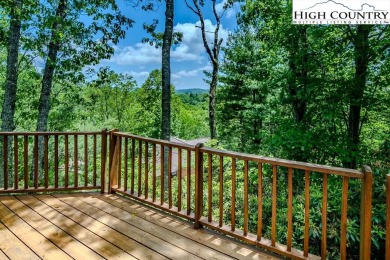 This is a wonderful updated and spacious home with long range on Land Harbor Golf Course in North Carolina - for sale on GolfHomes.com, golf home, golf lot