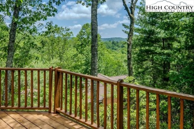 This is a wonderful updated and spacious home with long range on Land Harbor Golf Course in North Carolina - for sale on GolfHomes.com, golf home, golf lot