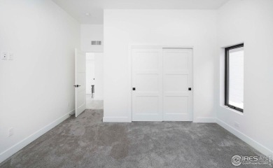 Open House Sat 6/7 & Sun 6/8 12-3pm. Lakefront Luxury Living - on Pelican Lakes Golf and Country Club in Colorado - for sale on GolfHomes.com, golf home, golf lot