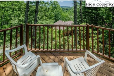 This is a wonderful updated and spacious home with long range on Land Harbor Golf Course in North Carolina - for sale on GolfHomes.com, golf home, golf lot