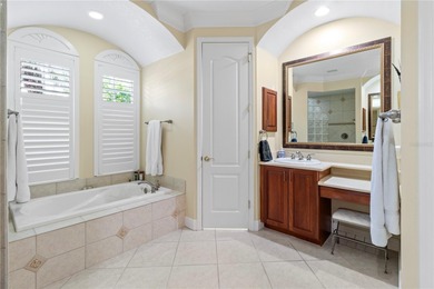 Experience Private, Peaceful Luxury in the exclusive River on River Wilderness Golf and Country Club in Florida - for sale on GolfHomes.com, golf home, golf lot