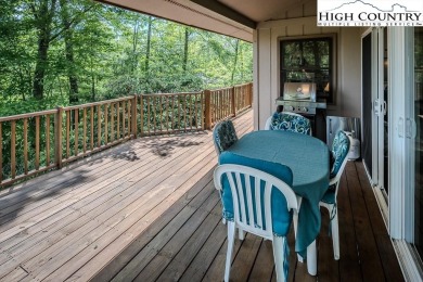 This is a wonderful updated and spacious home with long range on Land Harbor Golf Course in North Carolina - for sale on GolfHomes.com, golf home, golf lot