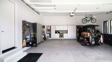 Open House Sat 6/7 & Sun 6/8 12-3pm. Lakefront Luxury Living - on Pelican Lakes Golf and Country Club in Colorado - for sale on GolfHomes.com, golf home, golf lot