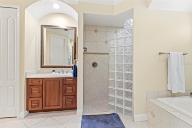 Experience Private, Peaceful Luxury in the exclusive River on River Wilderness Golf and Country Club in Florida - for sale on GolfHomes.com, golf home, golf lot