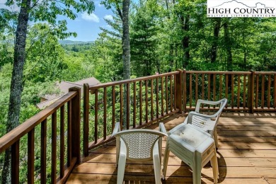 This is a wonderful updated and spacious home with long range on Land Harbor Golf Course in North Carolina - for sale on GolfHomes.com, golf home, golf lot