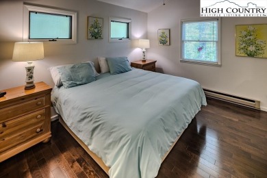This is a wonderful updated and spacious home with long range on Land Harbor Golf Course in North Carolina - for sale on GolfHomes.com, golf home, golf lot