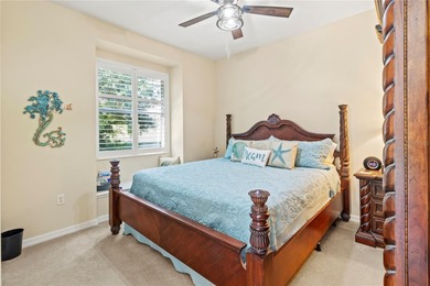 Experience Private, Peaceful Luxury in the exclusive River on River Wilderness Golf and Country Club in Florida - for sale on GolfHomes.com, golf home, golf lot