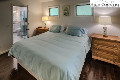 This is a wonderful updated and spacious home with long range on Land Harbor Golf Course in North Carolina - for sale on GolfHomes.com, golf home, golf lot