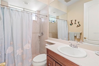 Experience Private, Peaceful Luxury in the exclusive River on River Wilderness Golf and Country Club in Florida - for sale on GolfHomes.com, golf home, golf lot