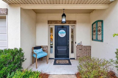 YOU WILL NOT WANT TO MISS THIS NEW LISTING!!! The Reserve at on Sea Island Golf Club in Georgia - for sale on GolfHomes.com, golf home, golf lot