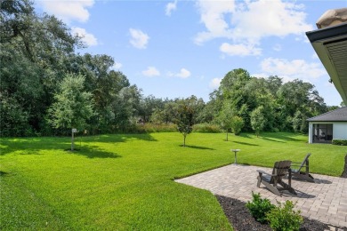 Don't miss your opportunity to own this stunning modern on Red Tail Golf Club in Florida - for sale on GolfHomes.com, golf home, golf lot