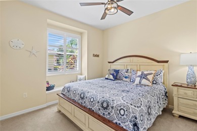 Experience Private, Peaceful Luxury in the exclusive River on River Wilderness Golf and Country Club in Florida - for sale on GolfHomes.com, golf home, golf lot