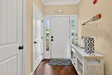 YOU WILL NOT WANT TO MISS THIS NEW LISTING!!! The Reserve at on Sea Island Golf Club in Georgia - for sale on GolfHomes.com, golf home, golf lot