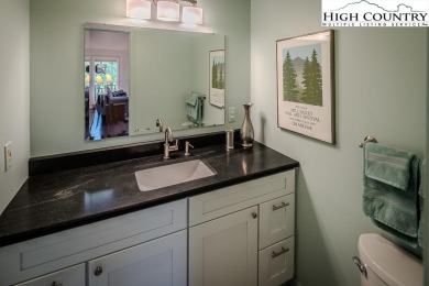 This is a wonderful updated and spacious home with long range on Land Harbor Golf Course in North Carolina - for sale on GolfHomes.com, golf home, golf lot