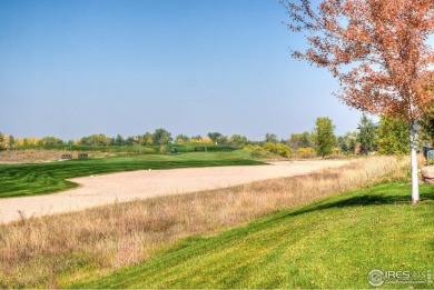 Open House Sat 6/7 & Sun 6/8 12-3pm. Lakefront Luxury Living - on Pelican Lakes Golf and Country Club in Colorado - for sale on GolfHomes.com, golf home, golf lot