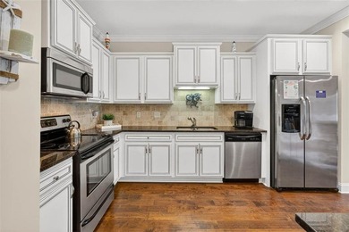 YOU WILL NOT WANT TO MISS THIS NEW LISTING!!! The Reserve at on Sea Island Golf Club in Georgia - for sale on GolfHomes.com, golf home, golf lot