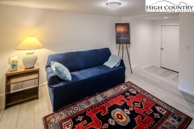 This is a wonderful updated and spacious home with long range on Land Harbor Golf Course in North Carolina - for sale on GolfHomes.com, golf home, golf lot