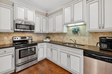 YOU WILL NOT WANT TO MISS THIS NEW LISTING!!! The Reserve at on Sea Island Golf Club in Georgia - for sale on GolfHomes.com, golf home, golf lot