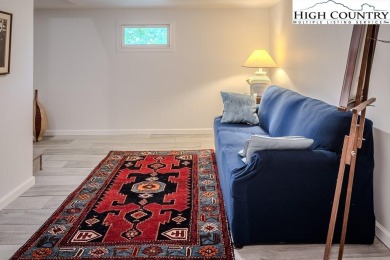 This is a wonderful updated and spacious home with long range on Land Harbor Golf Course in North Carolina - for sale on GolfHomes.com, golf home, golf lot