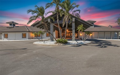 Experience Private, Peaceful Luxury in the exclusive River on River Wilderness Golf and Country Club in Florida - for sale on GolfHomes.com, golf home, golf lot