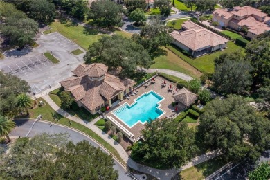 Don't miss your opportunity to own this stunning modern on Red Tail Golf Club in Florida - for sale on GolfHomes.com, golf home, golf lot