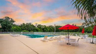 Experience Private, Peaceful Luxury in the exclusive River on River Wilderness Golf and Country Club in Florida - for sale on GolfHomes.com, golf home, golf lot