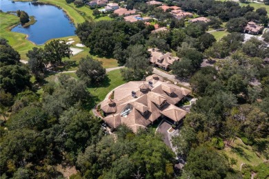 Don't miss your opportunity to own this stunning modern on Red Tail Golf Club in Florida - for sale on GolfHomes.com, golf home, golf lot