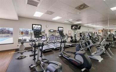 Experience Private, Peaceful Luxury in the exclusive River on River Wilderness Golf and Country Club in Florida - for sale on GolfHomes.com, golf home, golf lot