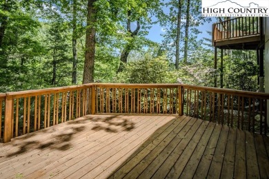 This is a wonderful updated and spacious home with long range on Land Harbor Golf Course in North Carolina - for sale on GolfHomes.com, golf home, golf lot