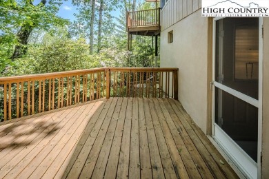 This is a wonderful updated and spacious home with long range on Land Harbor Golf Course in North Carolina - for sale on GolfHomes.com, golf home, golf lot