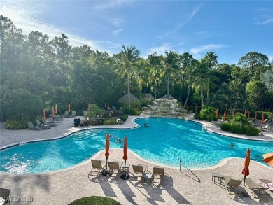 REMARKABLE PRICE IMPROVEMENT! SELLER IS MOTIVATED TO SELL THIS on Lely Resort Golf and Country Club in Florida - for sale on GolfHomes.com, golf home, golf lot