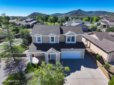 Exceptional opportunity to live in the sought-after master on StoneRidge Golf Course in Arizona - for sale on GolfHomes.com, golf home, golf lot