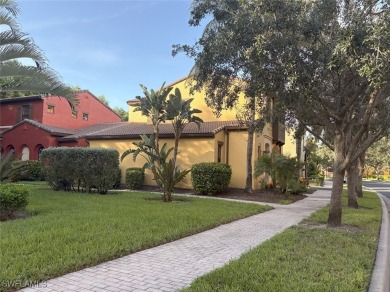 REMARKABLE PRICE IMPROVEMENT! SELLER IS MOTIVATED TO SELL THIS on Lely Resort Golf and Country Club in Florida - for sale on GolfHomes.com, golf home, golf lot