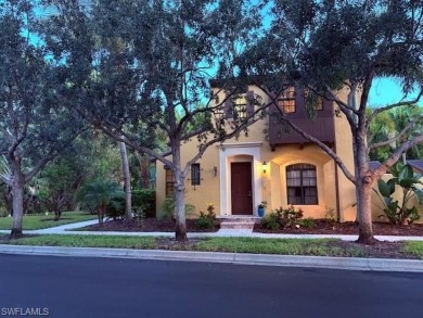 THE LOWEST PRICED STANDALONE CASITA IN OLE' AT LELY RESORT--WITH on Lely Resort Golf and Country Club in Florida - for sale on GolfHomes.com, golf home, golf lot