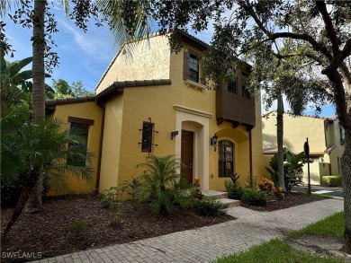 REMARKABLE PRICE IMPROVEMENT! SELLER IS MOTIVATED TO SELL THIS on Lely Resort Golf and Country Club in Florida - for sale on GolfHomes.com, golf home, golf lot