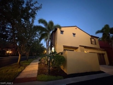 THE LOWEST PRICED STANDALONE CASITA IN OLE' AT LELY RESORT--WITH on Lely Resort Golf and Country Club in Florida - for sale on GolfHomes.com, golf home, golf lot
