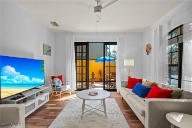 REMARKABLE PRICE IMPROVEMENT! SELLER IS MOTIVATED TO SELL THIS on Lely Resort Golf and Country Club in Florida - for sale on GolfHomes.com, golf home, golf lot