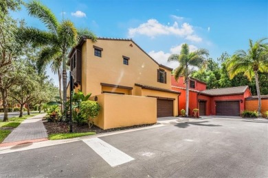 THE LOWEST PRICED STANDALONE CASITA IN OLE' AT LELY RESORT--WITH on Lely Resort Golf and Country Club in Florida - for sale on GolfHomes.com, golf home, golf lot