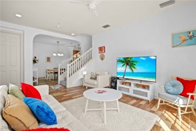 REMARKABLE PRICE IMPROVEMENT! SELLER IS MOTIVATED TO SELL THIS on Lely Resort Golf and Country Club in Florida - for sale on GolfHomes.com, golf home, golf lot