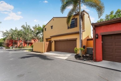 THE LOWEST PRICED STANDALONE CASITA IN OLE' AT LELY RESORT--WITH on Lely Resort Golf and Country Club in Florida - for sale on GolfHomes.com, golf home, golf lot
