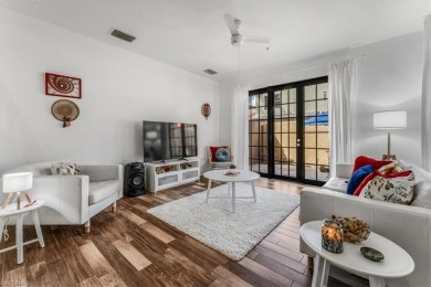 THE LOWEST PRICED STANDALONE CASITA IN OLE' AT LELY RESORT--WITH on Lely Resort Golf and Country Club in Florida - for sale on GolfHomes.com, golf home, golf lot
