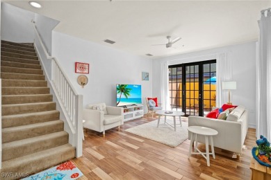 REMARKABLE PRICE IMPROVEMENT! SELLER IS MOTIVATED TO SELL THIS on Lely Resort Golf and Country Club in Florida - for sale on GolfHomes.com, golf home, golf lot