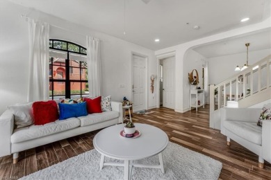THE LOWEST PRICED STANDALONE CASITA IN OLE' AT LELY RESORT--WITH on Lely Resort Golf and Country Club in Florida - for sale on GolfHomes.com, golf home, golf lot